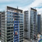 China Extends Mortgages to 40 Years, but Homebuyers Remain Reluctant to Borrow