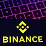 Chinese Companies Used Crypto Exchange to Launder Iran’s Black-Market Oil Sales: Prosecutors