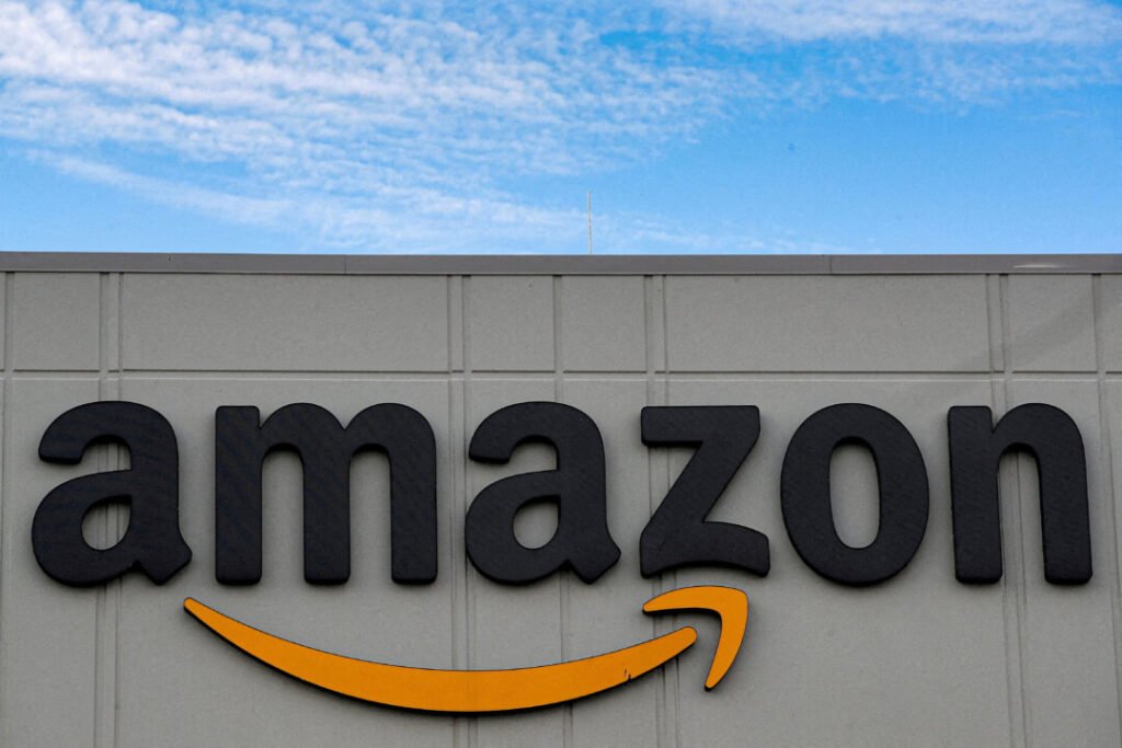 Amazon Blocks Meta’s Muse AI From Online Store