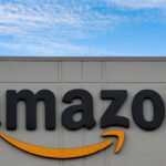 Amazon Blocks Meta’s Muse AI From Online Store