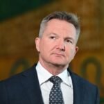 Energy Minister to Travel to Saudi Arabia to Secure Further Fuel Supplies