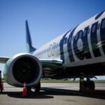 Flair Airlines Secures $76-Million Bailout From Ottawa as Fuel Costs Soar
