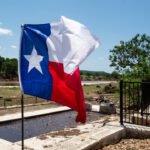 ‘Strongest Heat Dome’ Currently on Earth Blankets Texas Through the Mid-South