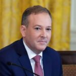 EPA Repeals Biden-Era Carbon Rules for Power Plants
