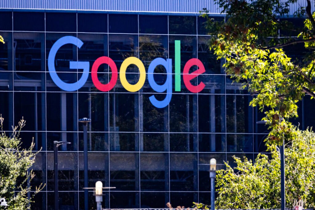 Google Commits Record $15 Billion to Expand AI Infrastructure in Finland