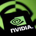 Nvidia to Buy AI Platform Hugging Face in $12.9 Billion Deal