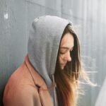Teen Depression Can Hide in Plain Sight—Here’s What to Watch For