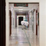 Wage Cuts Hit Hospital Workers in China as Financial Pressures Mount
