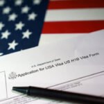 Trump Extends $100,000 Fee for H-1B Visas Through 2027