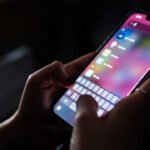 5 Investigations Launched Into Potential Breaches of Australia’s Under-16 Social Media Ban
