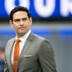 Former Fox Sports Analyst Mark Sanchez Set to Enter Guilty Plea in Altercation Case