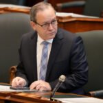 Ontario’s New Cash Bail System Paused After Judge Grants Injunction