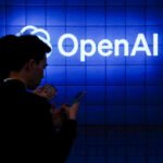 OpenAI Stops Providing AI Models to Cursor Amid Feud With Elon Musk