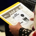 Long‑Term Unemployment Rate Creeps Up to 27 Percent Despite Blockbuster August Hiring