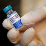 Experts Name 4 Reasons Splitting MMR Vaccine Makes Sense