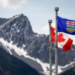 Alberta Report Says Separation Could Cost $170 Billion Over 5 Years