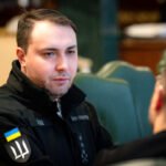 Kyiv Preparing for Resumption of Trilateral Talks in October, Senior Official Says