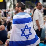 Australians Back Tougher Hate Laws, but Doubt They Would Be Enforced Fairly: Study