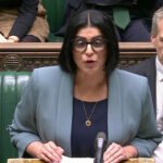 Britain Announces New Immigration Routes for ‘Genuine Refugees’