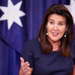 Opposition Offers to Work With Labor on Migration as It Pushes for Tougher Measures