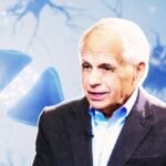 How a Brain Surgeon Recovered From Midlife Burnout and Stays Active at 85