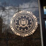 LIVE NOW: Senate Judiciary Holds Oversight Hearing to Examine FBI