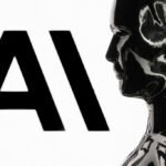 AI Researcher Resigns, Warns of Dangers