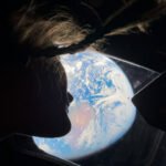 Australia-US Deal Could Cut Approvals Time for Space Missions