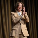 LinkedIn Co-Founder Reid Hoffman Says Harris Would Face ‘Very Challenging Path’ in 2028
