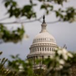 Congress Must Face Tough Realities on Social Security Solvency