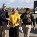 Iranian National Sentenced to 18 Months for Smuggling US Technology to Iran via China