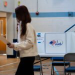 DOJ Charges 16 Individuals for Election Crimes