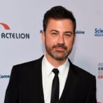 Jimmy Kimmel Says He Pulled Talarico Interview After Alleged FCC Threat