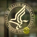 LIVE NOW: Presidential Advisory Council Holds Public Meeting on Antimicrobial Resistance and the Microbiome (Day 2)
