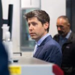 OpenAI Puts IPO Plans on Hold Amid AI Safety Concerns