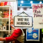 Unemployment Claims, Layoffs Creep Up Ahead of Jobs Report