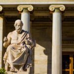 Plato Saw AI Coming | The Epoch Times