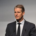 Assistant Minister Urges Caution Over Tech Industry’s Call to Slow AI Development