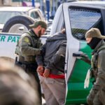 Federal Appeals Court Rejects Trump Admin Policy of Swift 3rd-Country Deportations