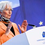 European Central Bank Raises Interest Rates—Here’s What to Know