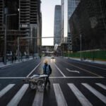 Chinese Regime’s Economic Optimism Collides With Growing Public Pessimism
