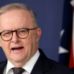 ‘I Don’t Play Golf’: Albanese Defends $6 Million Grant to Local Golf Club