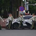Chinese Food Safety Reporter Detained as Lawyer Denied Access 3 Times