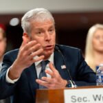 Saudi Oil Pipeline Should Be Back Online in Days, Energy Secretary Wright Says