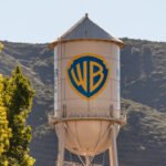 FCC Clears Foreign Backing for Paramount’s $110 Billion Warner Bros Deal
