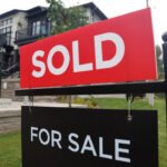 Canadian Home Sales Down 6.9 Percent Year-Over-Year, as Economic Challenges Expected to Weigh on Market Momentum: Report
