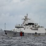 China’s Growing Military Presence Could Strain US Defenses in South China Sea: Analysts