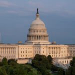 LIVE NOW: House Ways, Means Subcommittee Holds Welfare Reform Hearing