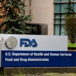 Epinephrine Injections Recalled Over Potentially Deadly Health Risk: FDA Notice