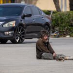 HHS Awards $42.3 Million to Push ‘Treatment First’ Model for Homelessness and Addiction